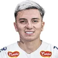 Foto de Á. Barreal