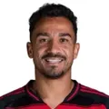 Foto de Danilo