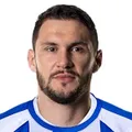 Foto de Tiago Pagnussat