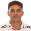 Foto de E. Díaz