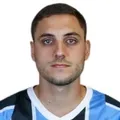 Foto de Camilo