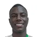Foto de M. Hinestroza