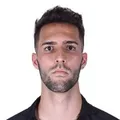 Foto de Ítalo Carvalho