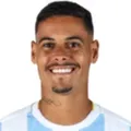 Foto de Luan