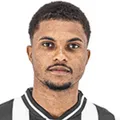 Foto de Lucas Ribeiro