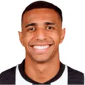 Foto de Victor Sá