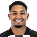Foto de Fernandinho