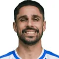 Foto de Rafael Gava