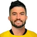 Foto de Guilherme Queiróz