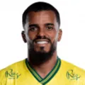 Foto de Danielzinho