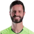 Foto de Marcelo Rangel