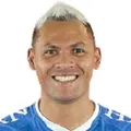 Foto de Ruan Carneiro