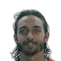 Foto de Henrique Silva