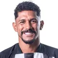 Foto de Fernando Sobral