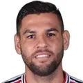 Foto de William Alves