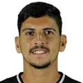 Foto de Neto Costa