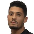 Foto de Willian Formiga