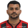 Foto de Willean Lepo
