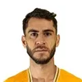 Foto de Fellipe Mateus