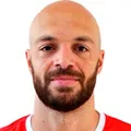 Foto de Carlão