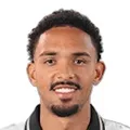 Foto de Vitinho