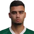 Foto de Andreas Pereira