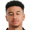 Foto de J. Lingard