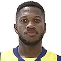 Foto de Fred