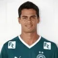 Foto de Paulo Henrique