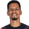 Foto de Matheus Nogueira