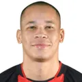 Foto de Caio Dantas