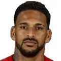Foto de Júnior Todinho