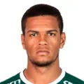 Foto de Augusto