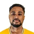 Foto de Diego Gonçalves