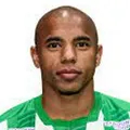 Foto de Reginaldo Lopes