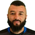 Foto de Alex Muralha