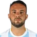 Foto de Giovanni