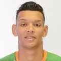Foto de Glauco