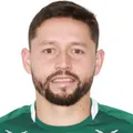 Foto de Élvis
