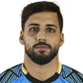 Foto de Alisson