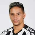 Foto de Luiz Otávio