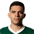 Foto de Bruno Rodrigues