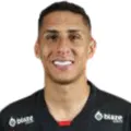 Foto de Bruno Tubarão
