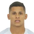 Foto de Maílton