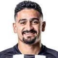 Foto de Ramon Menezes