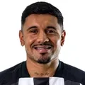 Foto de A. Galeano