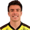 Foto de Luan Polli
