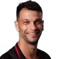 Foto de Rafael Thyere