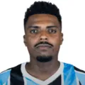Foto de Jemerson