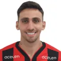 Foto de Gustavo Silva